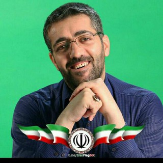 @Talkhandak