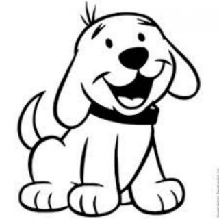 @talkingdog
