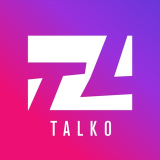 @TALKO_Help