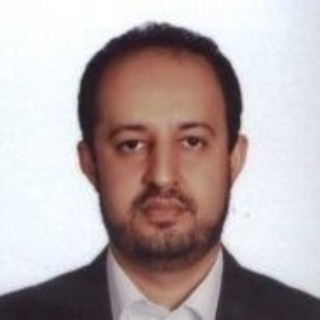 @tamashagaheraz