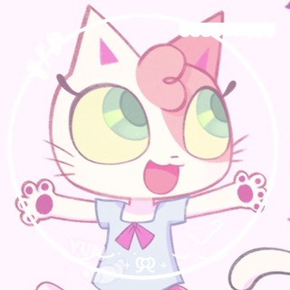 @Tamatama227