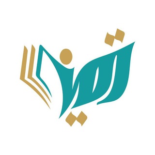 @TamayyuzCenter