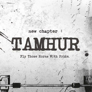 @tamhur