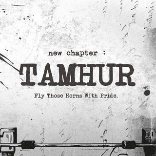 @TamhursBot