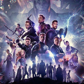 Tamil Dubbed Movies
