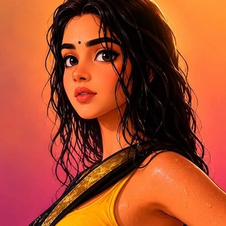 @tamilcamgirlvideocal