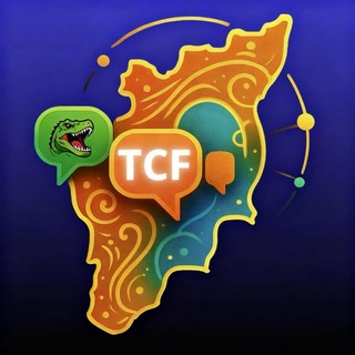 Tamil Chat 🎀Friends World Group