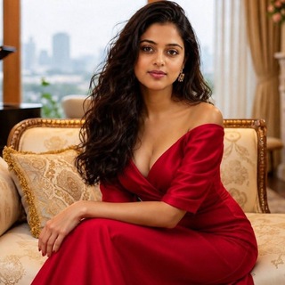 @tamilshortmovies