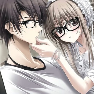 @tamsy_kaines