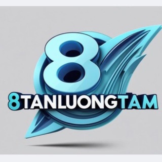 @tamtanluongtam8