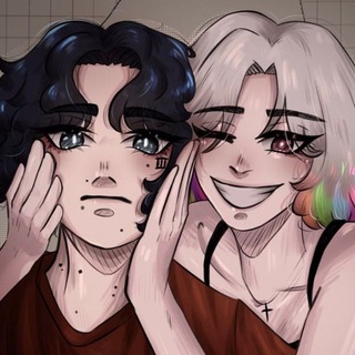 @tAn0s354