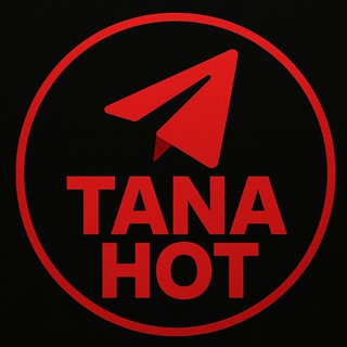 @tanahot