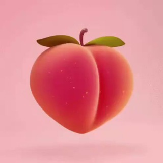 @tanahub