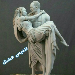🎬 رسانه تنـــدیس 🎼
