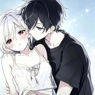 @tanganxuyi