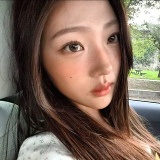 @tangkcai