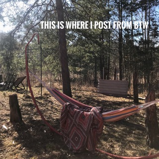 @tangledrosescrown