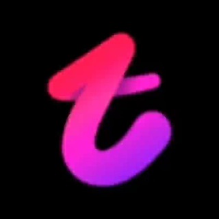 Tango LIVE Videos 💯