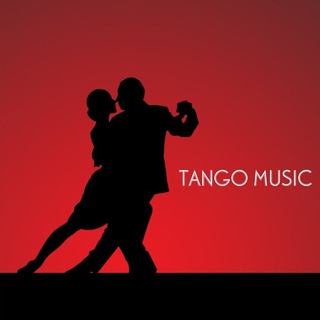 Tango Music [FLAC]