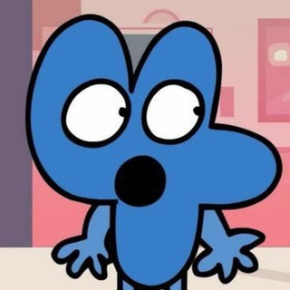 @tangomangle
