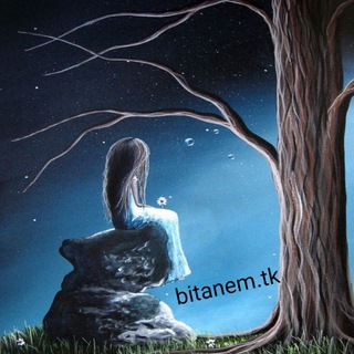 🎵🍁 رویـُ؁ـاےخـُ؁ـاموۺ🍁