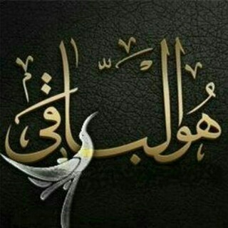 @Tanhatarin03