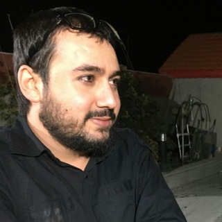 اشعار ابراهیم زمانی