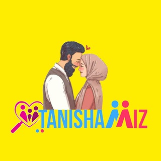 @Tanishamiz