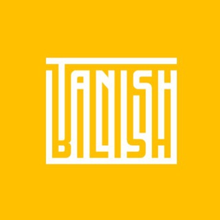 TanishBilish Ads