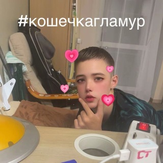 @taniwxw_kot