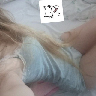 @tankasr