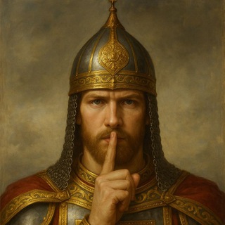 @Tankie