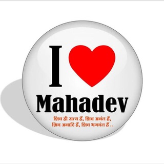 @tanmay_pr