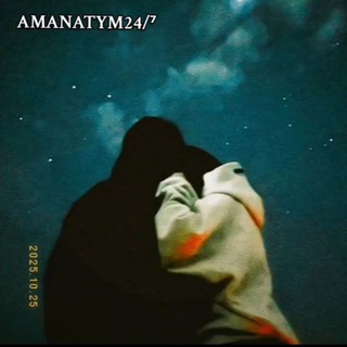 @tanushuu_amanatym