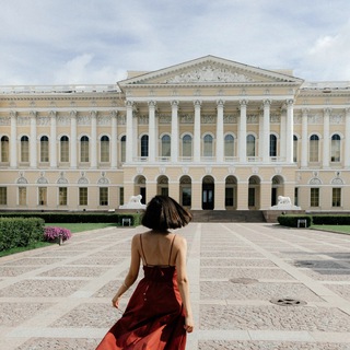 @tanya_stollen_spb