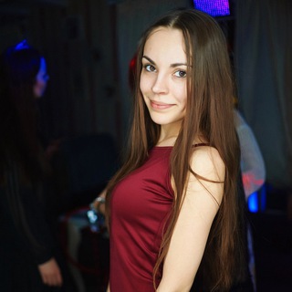 @TanyaCkazka