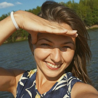 @tanyarogozhina