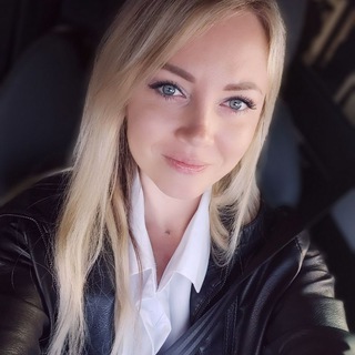 @Tanysik5