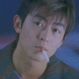 @TAOMG
