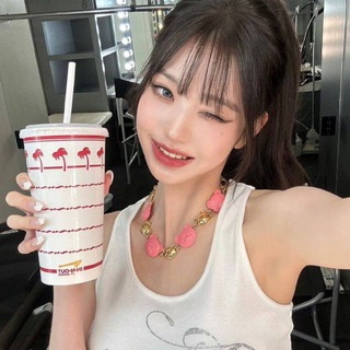 @taotaoge