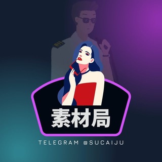 @taotu_co1