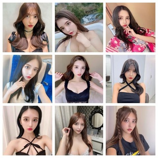 @taotusucai94