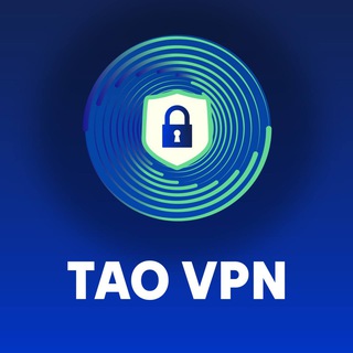 @taovpn
