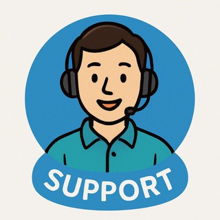 @TapGamesSupport