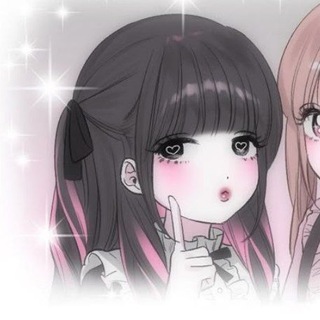 @Tapochek_15263