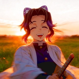 @Tapochekcrx