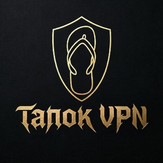 @tapok_vpn