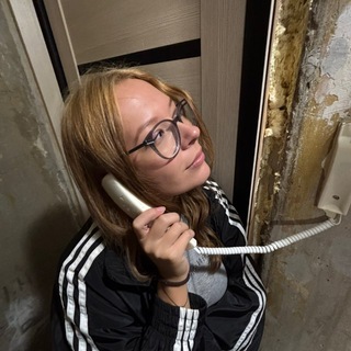 @tapoktipa