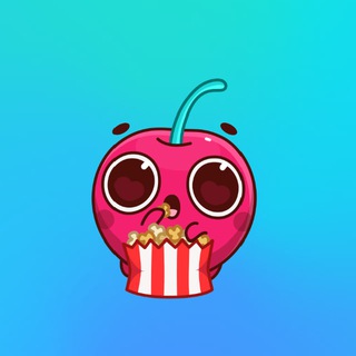 @taptaptap