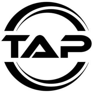 @TapVPN_Admin